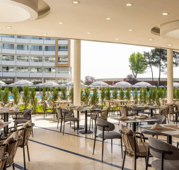 Restaurant_Terra_5.jpg