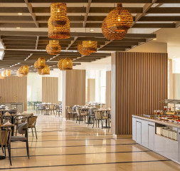 Restaurant_Terra_6.jpg