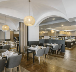 Restaurant_Terra_Caf_1.jpg