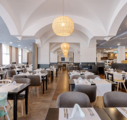 Restaurant_Terra_Caf_2.jpg