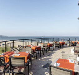 Restaurant_Terra_Caf_3.jpg
