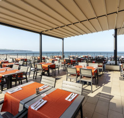 Restaurant_Terra_Caf_4.jpg
