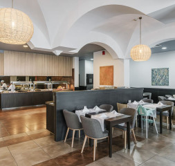 Restaurant_Terra_Caf.jpg