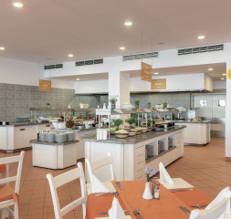 Restaurant_Terra_Cafe_1.jpg