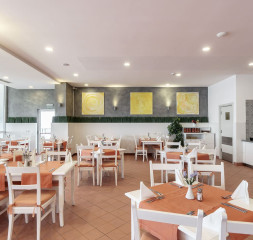 Restaurant_Terra_Cafe.jpg