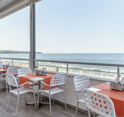 Restaurant_Terra_Cafe_Terrace.jpg