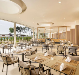 Restaurant_Terra.jpg