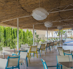 Restaurant_Terrace_1.jpg