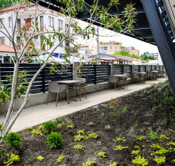 Restaurant_Terrace_2.jpg