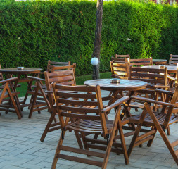 Restaurant_Terrace_2.jpg