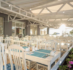 Restaurant_Terrace.jpg