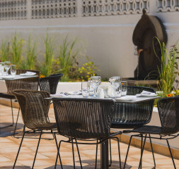 Restaurant_Terrace.jpg