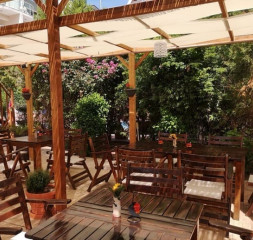 Restaurant_Terrace.jpg