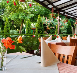 Restaurant_Terras.jpg