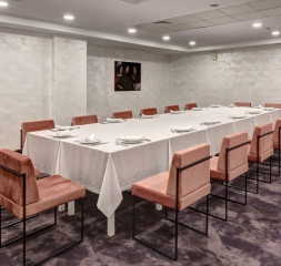 Restaurant_VIP.jpg