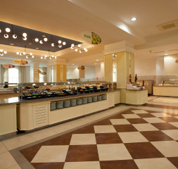 Restaurant_World_Cafe_3.jpg