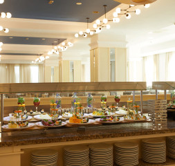 Restaurant_World_Cafe_4.jpg