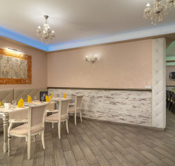 Restaurant_Zeus_1.jpg
