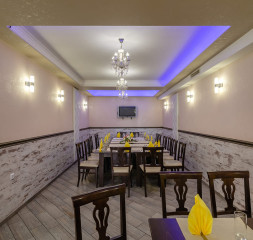 Restaurant_Zeus_4.jpg