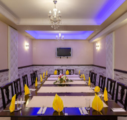 Restaurant_Zeus_5.jpg