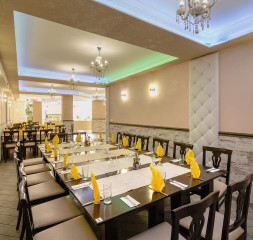 Restaurant_Zeus.jpg