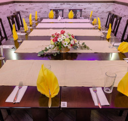 Restaurant_Zeus_6.jpg