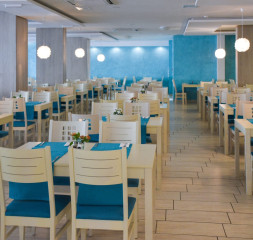 Restaurant.jpg