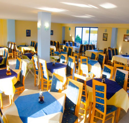 Restaurant.jpg