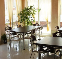 Restaurant.jpg