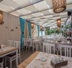 Restaurant.jpg