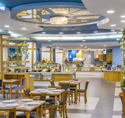 Restaurant.jpg