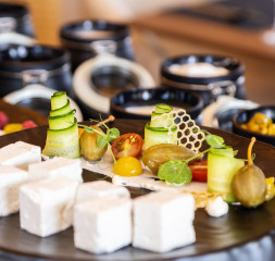 Restaurant_by_V-Chef14.jpg