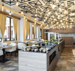 Restaurant_by_V-Chef15.jpg