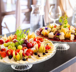 Restaurant_by_V-Chef1.jpg