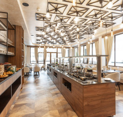 Restaurant_by_V-Chef6.jpg