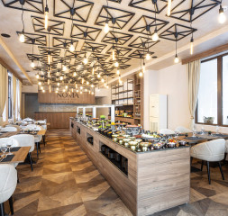 Restaurant_by_V-Chef7.jpg