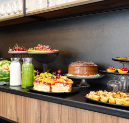 Restaurant_by_V-Chef8.jpg