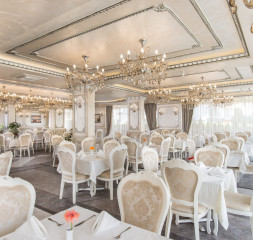 Restaurant.jpg
