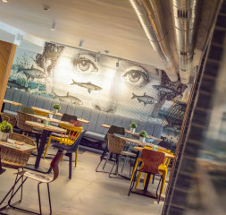 Restaurant.jpg