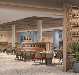 Restaurant.jpg