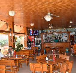 Restaurant.jpg