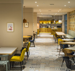 Restaurant.jpg