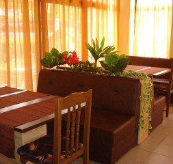 Restaurant.jpg