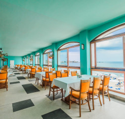 Restaurant.jpg