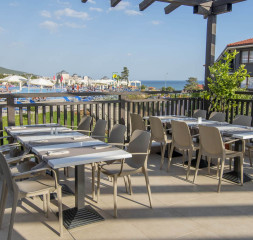 Restaurant.jpg