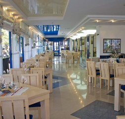 Restaurant.jpg