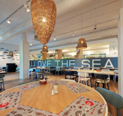 Restaurant.jpg