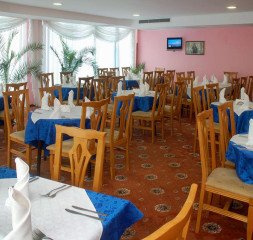 Restaurant.jpg