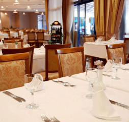 Restaurant.jpg