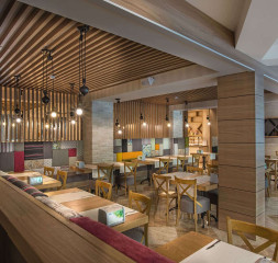 Restaurant.jpg